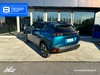 Peugeot 2008 1.2 puretech allure s&s 100cv