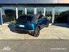Peugeot 2008 1.2 puretech allure s&s 100cv