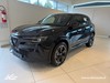 Alfa romeo Junior 1.2 ibrida sprint 145cv edct6