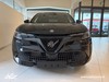 Alfa romeo Junior 1.2 ibrida sprint 145cv edct6