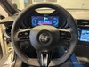 Alfa romeo Junior 1.2 ibrida sprint 145cv edct6