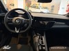 Alfa romeo Junior 1.2 ibrida sprint 145cv edct6
