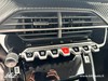 Peugeot 208 1.2 hybrid business 110cv e-dcs 6