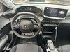 Peugeot 208 1.2 hybrid business 110cv e-dcs 6
