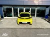 Peugeot 208 1.2 hybrid business 110cv e-dcs 6