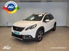 Peugeot 2008 1.2 puretech t allure s&s 130cv my18