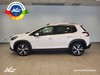 Peugeot 2008 1.2 puretech t allure s&s 130cv my18