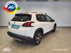 Peugeot 2008 1.2 puretech t allure s&s 130cv my18