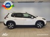 Peugeot 2008 1.2 puretech t allure s&s 130cv my18
