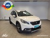 Peugeot 2008 1.2 puretech t allure s&s 130cv my18