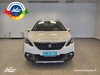 Peugeot 2008 1.2 puretech t allure s&s 130cv my18