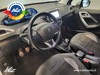 Peugeot 2008 1.2 puretech t allure s&s 130cv my18