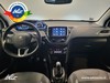 Peugeot 2008 1.2 puretech t allure s&s 130cv my18