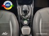 Peugeot 2008 1.2 puretech t allure s&s 130cv my18