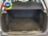 Peugeot 2008 1.2 puretech t allure s&s 130cv my18
