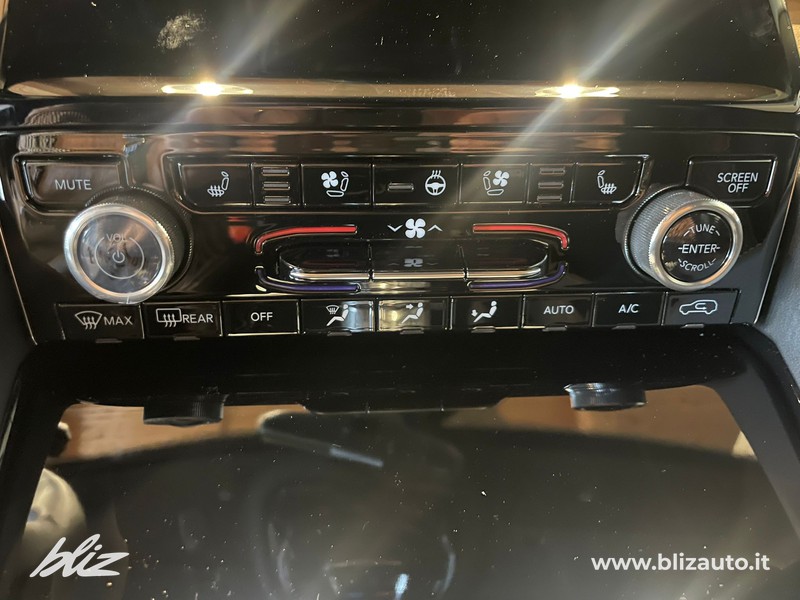 Jeep Grand Cherokee 2.0 atx phev summit reserve 4xe auto