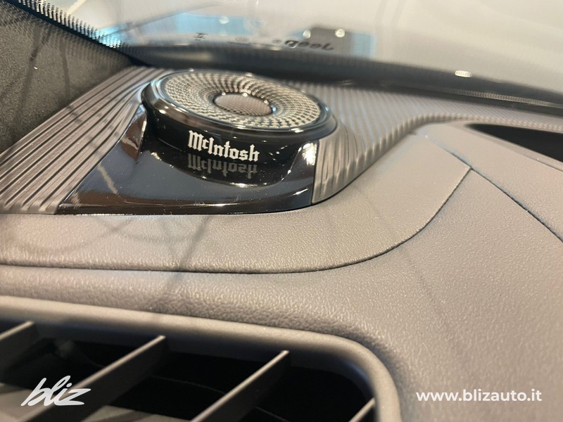 Jeep Grand Cherokee 2.0 atx phev summit reserve 4xe auto