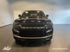 Jeep Grand Cherokee 2.0 atx phev summit reserve 4xe auto