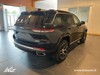 Jeep Grand Cherokee 2.0 atx phev summit reserve 4xe auto