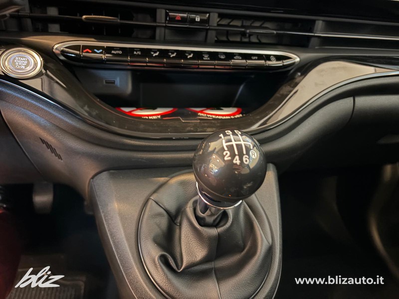 Fiat 500 0 hybrid icon