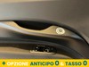 Fiat 500 1.0 hybrid icon