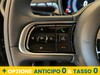 Fiat 500 1.0 hybrid icon