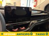 Fiat 500 1.0 hybrid icon