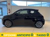 Fiat 500 1.0 hybrid icon