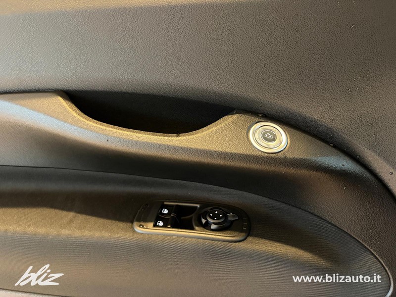 Fiat 500 0 hybrid icon