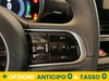 Fiat 500 1.0 hybrid icon