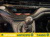 Fiat 500 1.0 hybrid icon