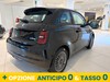 Fiat 500 1.0 hybrid icon