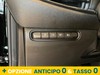 Fiat 500 1.0 hybrid icon