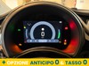 Fiat 500 1.0 hybrid icon