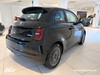 Fiat 500 0 hybrid icon
