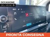 Citroen Berlingo van m 1.5 bluehdi 100cv s&s 3p.ti