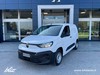 Citroen Berlingo Van - Furgone M Diesel 100cv Manuale