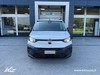 Citroen Berlingo Van - Furgone M Diesel 100cv Manuale