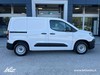 Citroen Berlingo Van - Furgone M Diesel 100cv Manuale