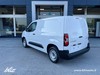 Citroen Berlingo Van - Furgone M Diesel 100cv Manuale