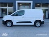 Citroen Berlingo Van - Furgone M Diesel 100cv Manuale