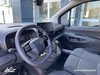 Citroen Berlingo Van - Furgone M Diesel 100cv Manuale