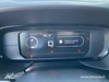 Citroen Berlingo Van - Furgone M Diesel 100cv Manuale