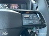 Citroen Berlingo Van - Furgone M Diesel 100cv Manuale