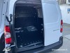 Citroen Berlingo Van - Furgone M Diesel 100cv Manuale