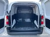 Citroen Berlingo Van - Furgone M Diesel 100cv Manuale