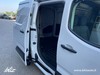 Citroen Berlingo Van - Furgone M Diesel 100cv Manuale