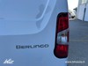 Citroen Berlingo Van - Furgone M Diesel 100cv Manuale