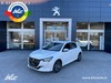 Peugeot 208 1.2 puretech active pack s&s 75cv