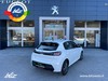 Peugeot 208 1.2 puretech active pack s&s 75cv